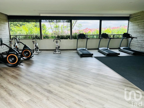 Venta Departamento 2 Ambientes Tetela Del Monte