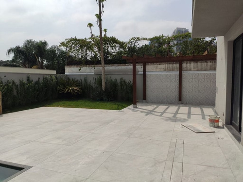 Imagem 5 de 10 de Belíssima Casa - Alpha 2 - Ca0882