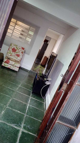 Imagem 11 de 30 de Chácara Com 3 Dorms, Jardim Silvania, Embu-guaçu - R$ 400 Mil, Cod: 82 - V82