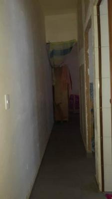 Imagem 5 de 10 de Casa 300m Da Rodovia, Itanhaém- Gaivota 2dorm À Venda. 9760