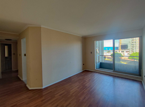 Se Vende Departamento 2d,2b,1e (87260)