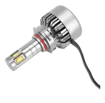 Comprar Lamparas Cree Leds 9005 Faros Delanteros Vehículos V10-4d R9