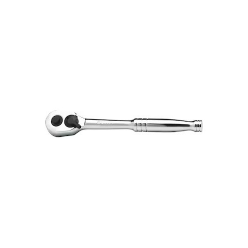 Mango Ratchet Para Dado Quick Release 1/2 X10 PuLG 87-930