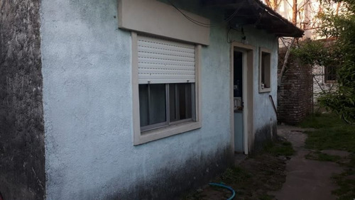 Imagen 5 de 8 de Terreno En Venta En Bella Vista
