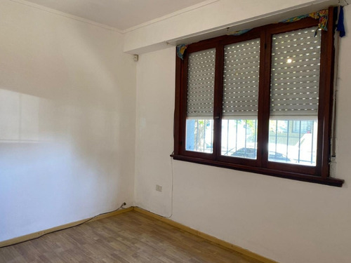 Imagen 17 de 18 de Ph 2 Dormitorios En Venta Berisso, Garaje Y Patio