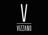 VIZZANO