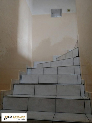 Imagem 19 de 24 de Casa - 0641 - 33751298