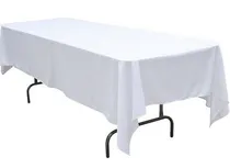 Comprar Paquete 2 Mantel Manteles Manteleria Tela 3 Mts Fiestas