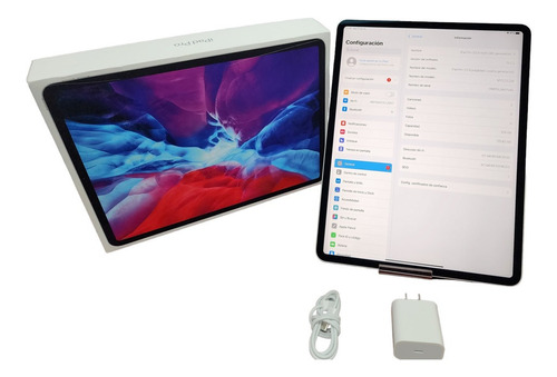 Liquidación iPad Pro Apple A2229