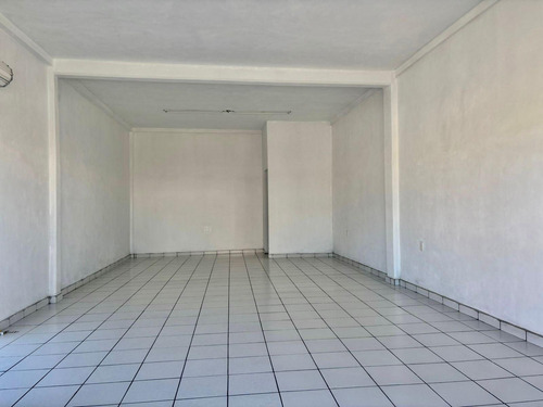 En Venta Local Comercial A Estrenar En Paseos De Chavarría