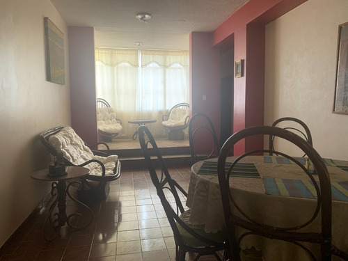 Imagen 18 de 22 de En Venta Apartamento En Santa Fe
