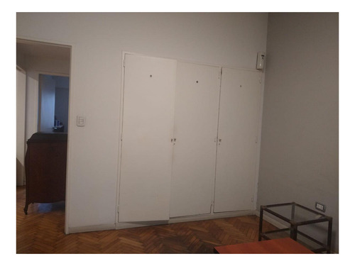 Imagen 12 de 28 de Departamento - Balvanera