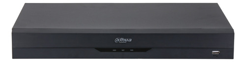  Dahua Technology DH-XVR4232AN-I video grabadora de vigilancia de 32 canales