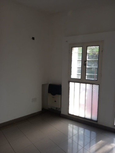 Venta Casa En Paso De Los Andes Y Pedro Groppo