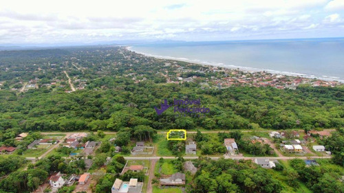 Imagem 7 de 8 de Sobrado Com 3 Dormitórios À Venda, 144 M² Por R$ 550.000,00 - Itamar - Itapoá/sc - So0098