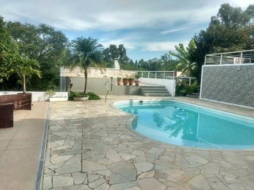 Imagem 3 de 12 de Casa - Ca00112 - 67799895