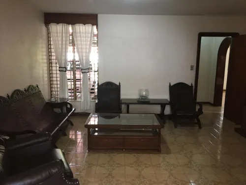 Ls Vende Casa Urb Miranda