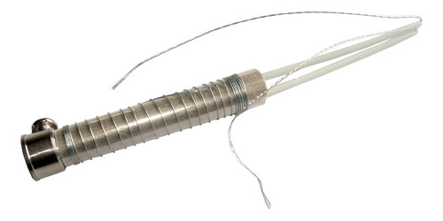 Resistencia Ferro Solda 30w - 127v P/ Sc30pd