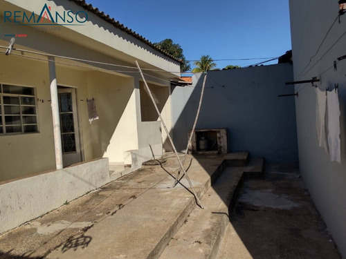 Imagem 7 de 15 de Casa - Jardim Lirio - Hortolândia Sp - 202360