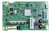 Comprar Placa Principal Tv Ln32d403e2g Ln32d403 Bn41-01714b