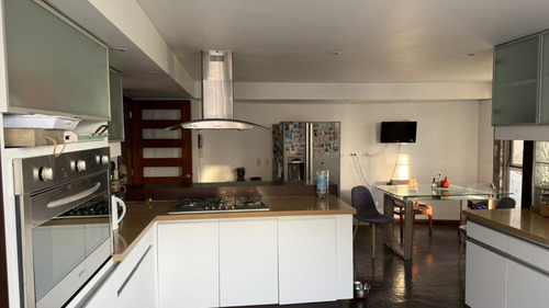 Espectacular Casa, Buen Precio, Condominio Y Vista