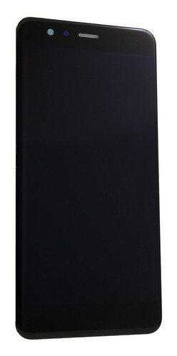 Pantalla Display Touch Para Huawei P9 Eva L09