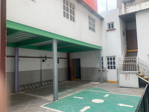 Renta Casa En Río Tigris