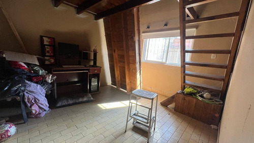 Venta Casa 3 Ambientes