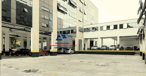 Imagem 10 de 15 de Terreno Loteamento Para Venda, 850.0m² - 633