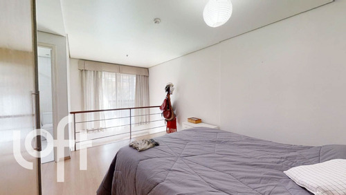 Imagem 3 de 18 de Apartamento - Ap18286 - 69904251