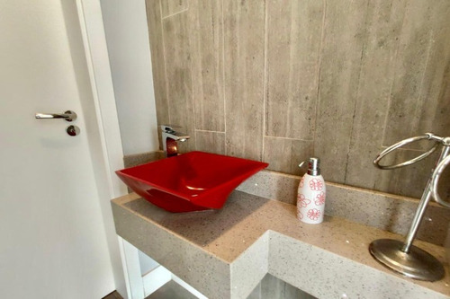 Imagem 8 de 24 de Casa À Venda Em Xangri-lá - Ca00999 - 34963232