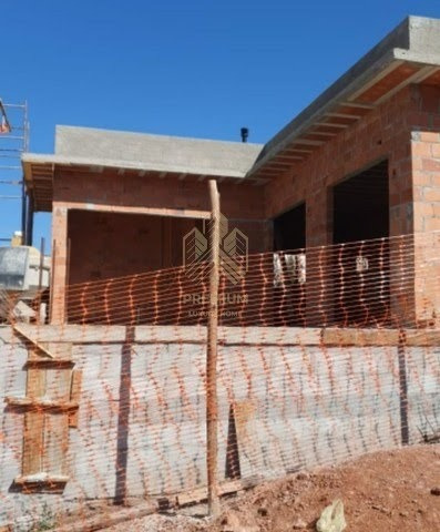 Imagem 7 de 15 de Casa De Condomínio Em Condomínio Campos Do Conde - Bragança Paulista - 11676