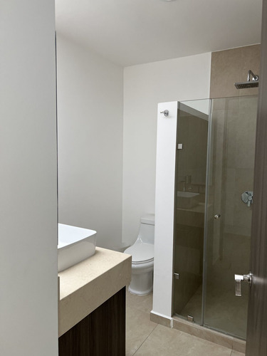 Casa En Venta En El Refugio Queretaro