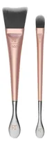 Comprar Real Techniques Skincare Brush Duo Original (usa)