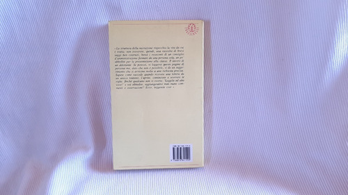 Imagen 2 de 5 de Bruciava Già Quando Mi Ci Sono Sdraiato Robert Fulghum