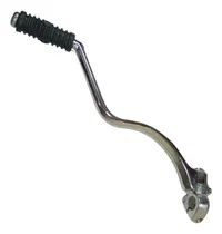 Comprar Patada Palanca Arranque Custom 150 \u002F Zanella Patagonia 150