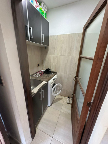 En Venta! Excelente Casa En Banda Norte