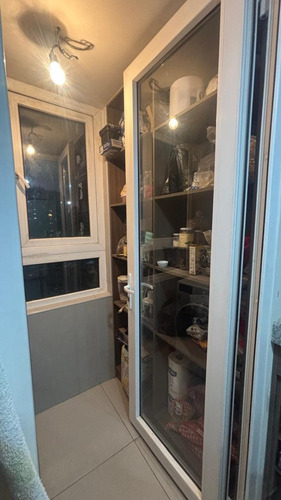 Se Acepta Subsidio/ Amplio 2dorm 2baños/ Céntrico Conectivid