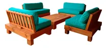 Comprar Muebles Jardín Sillones Juegos Jardín Exterior Patio