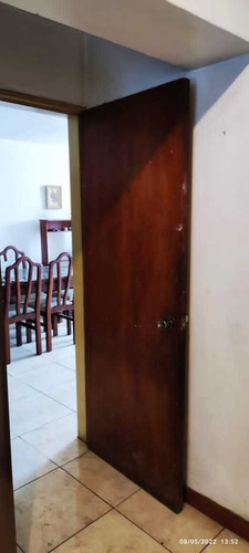 Imagen 14 de 19 de Vendo Apto 79m2 3h/1b/1p El Valle 8090