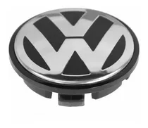 Comprar Centro De Rin O Tapa Volkswagen Bora,fox, Gol, Golf Y Otros
