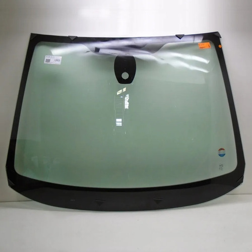 Parabrisa Captur C/ Sensor 2017/2022 Original Promoção