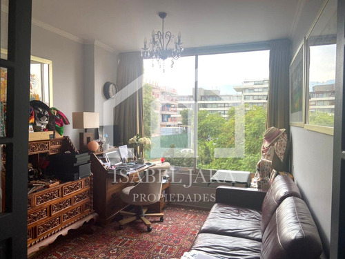 Categoría Depto Venta Remodelado 3d/3b Jardín Del Este