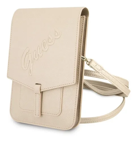 Carteras guess mercado libre sale