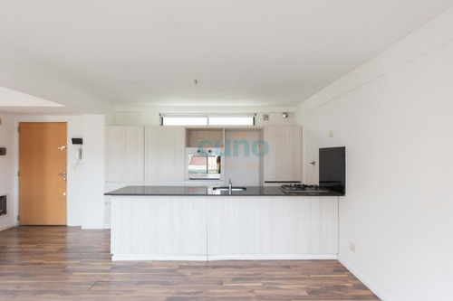 Duplex 4 Ambientes Con Cochera! Amenities - Maure Y Alvarez Thomas