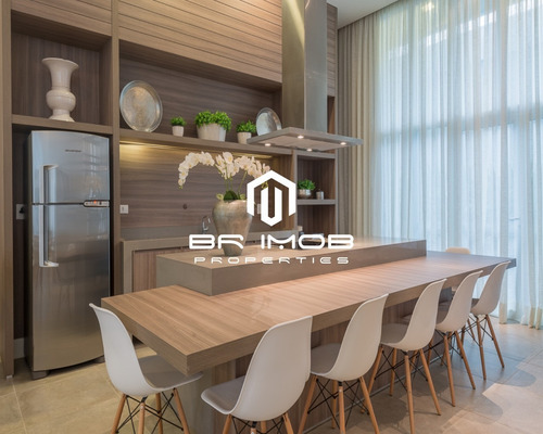 Imagem 21 de 30 de Apartamento - Ap11490 - 69998234