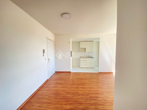 Imagem 14 de 15 de Apartamento - Marechal Rondon - Ref: 347167 - V-347167