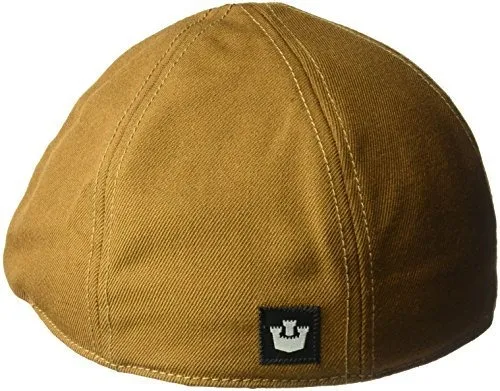Goorin Bros.gorro De Vendedor De Peri dicos Old Town Ivy De