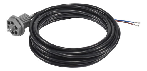 6600-166 Sensor De Temperatura Spas Sundance Y Jacuzzi,...
