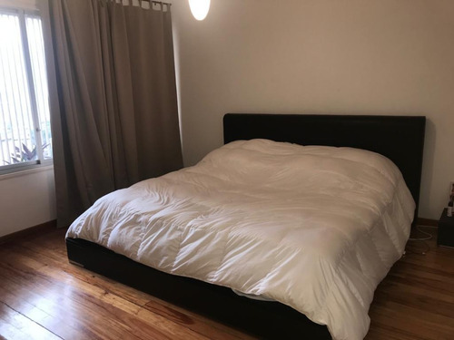 Imagen 11 de 19 de Vendo Apto 400mts2 4h+s/6b+s/4pe Santa Rosa De Lima 9109